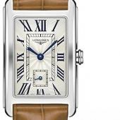 Longines L5.512.4.71.4. Изображение 1