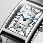 Longines L5.512.4.75.2. Изображение 2