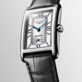 Longines L5.512.4.75.2. Изображение 4