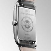 Longines L5.512.4.75.2. Изображение 5