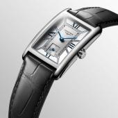 Longines L5.512.4.75.2. Изображение 6