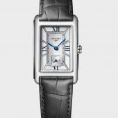 Longines L5.512.4.75.2. Изображение 1