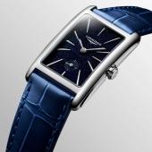 Longines L5.512.4.93.2. Изображение 2