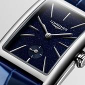 Longines L5.512.4.93.2. Изображение 3
