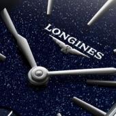 Longines L5.512.4.93.2. Изображение 4