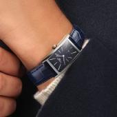 Longines L5.512.4.93.2. Изображение 5