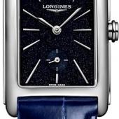 Longines L5.512.4.93.2. Изображение 1