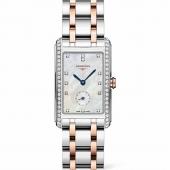 Longines L5.512.5.89.7. Изображение 1