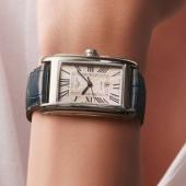 Longines L5.757.4.71.9. Изображение 2
