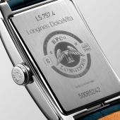 Longines L5.757.4.71.9. Изображение 3