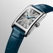 Longines L5.757.4.71.9. Изображение 4