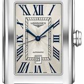 Longines L5.757.4.71.9. Изображение 1