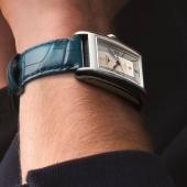 Longines L5.757.4.73.9. Изображение 2
