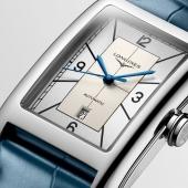 Longines L5.757.4.73.9. Изображение 3