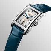 Longines L5.757.4.73.9. Изображение 4