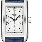 Longines L5.757.4.73.9. Изображение 1