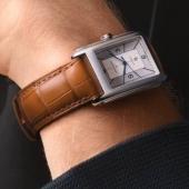 Longines L5.767.4.73.3. Изображение 2
