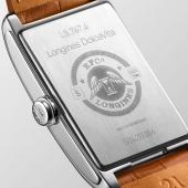 Longines L5.767.4.73.3. Изображение 3
