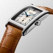 Longines L5.767.4.73.3. Изображение 4
