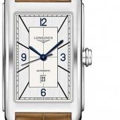 Longines L5.767.4.73.3. Изображение 1