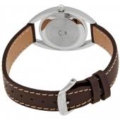 Longines L6.135.4.73.2. Изображение 2