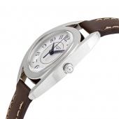 Longines L6.135.4.73.2. Изображение 3