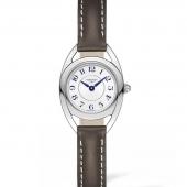 Longines L6.135.4.73.2. Изображение 1