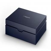 Longines L6.142.4.87.2. Изображение 2
