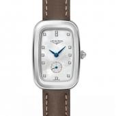 Longines L6.142.4.87.2. Изображение 1