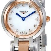Longines L8.109.5.87.6. Изображение 2