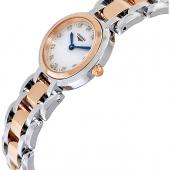 Longines L8.109.5.87.6. Изображение 3