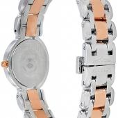 Longines L8.109.5.87.6. Изображение 4