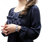 Longines L8.109.5.87.6. Изображение 5