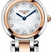 Longines L8.109.5.87.6. Изображение 1