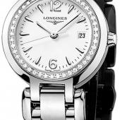 Longines L8.110.0.16.6. Изображение 2