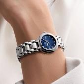 Longines L8.110.4.98.6. Изображение 2