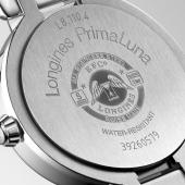Longines L8.110.4.98.6. Изображение 3