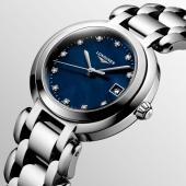 Longines L8.110.4.98.6. Изображение 5