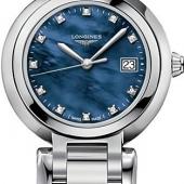 Longines L8.110.4.98.6. Изображение 1