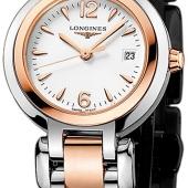 Longines L8.110.5.16.6. Изображение 2