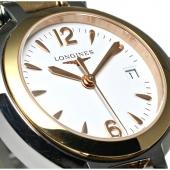 Longines L8.110.5.16.6. Изображение 3