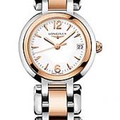 Longines L8.110.5.16.6. Изображение 1