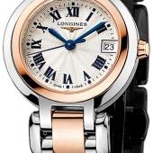 Longines L8.110.5.78.6. Изображение 2