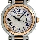 Longines L8.110.5.78.6. Изображение 1