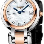 Longines L8.110.5.87.6. Изображение 2