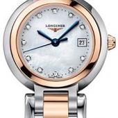 Longines L8.110.5.87.6. Изображение 1