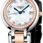 Longines L8.110.5.89.6. Изображение 2