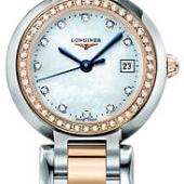 Longines L8.110.5.89.6. Изображение 1