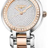 Longines L8.110.5.99.7. Изображение 2