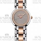Longines L8.110.5.99.7. Изображение 1